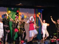 Maennerrabatz 2012 (151) : Männerrabatz 2012